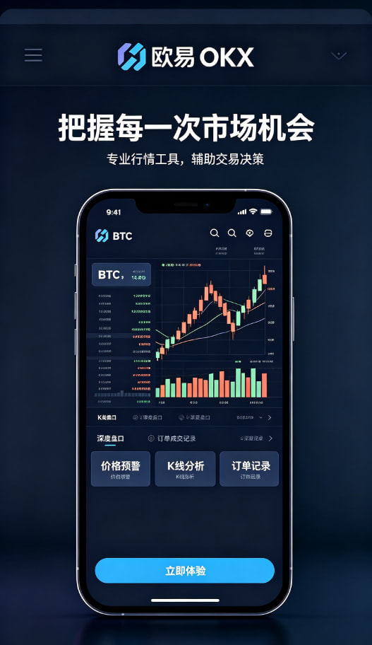 欧交易所app官方网站入口交易下单配图